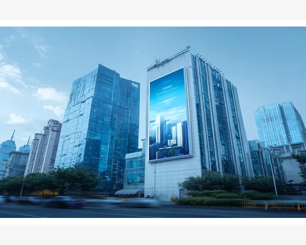 MT4交易配置一键迁移完整操作流程_MT4交易配置一键迁移完整操作流程