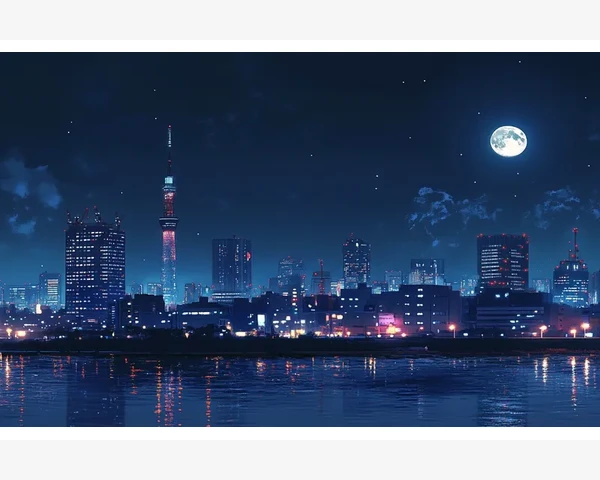 MT4三种回测模型适配不同交易风格_手把手教你写资金管理函数