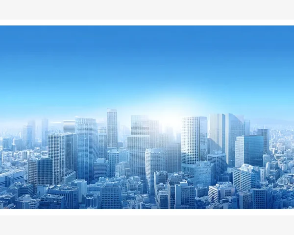 用开源Java搭建企业级B2B交易平台_主流美国B2B网站类型与选择