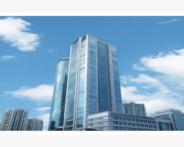 教育培训教材商家借B2B打通机构批量采购通道_熟悉平台的核心功能模块