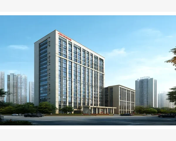 MT4实时价格监控方法让交易者不再错过行情_MT4自带截图功能的三种触发方式