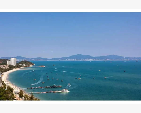 MT4官网软件下载前必须留意的关键细节_常用技术指标与画线工具的日常搭配