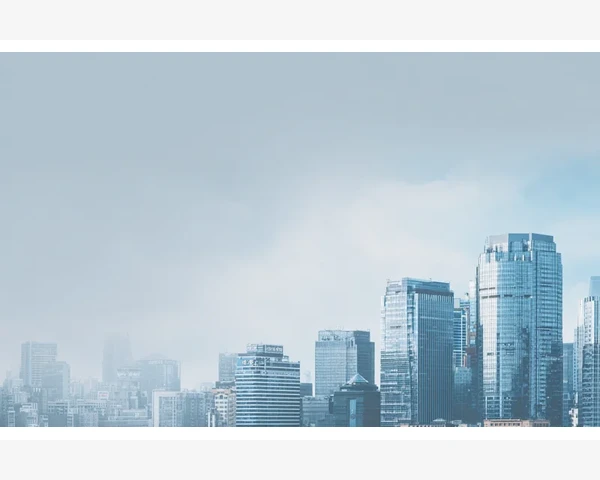 收录快B2B平台挑选实用要点_平台使用中的实战技巧