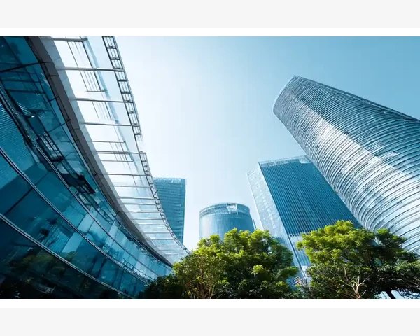 企业海外扩张B2B搭建三大支撑体系_企业海外扩张B2B搭建三大支撑体系