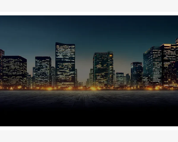 汪若海B2B平台企业采购实战观察_三大模式背后的商业逻辑差异
