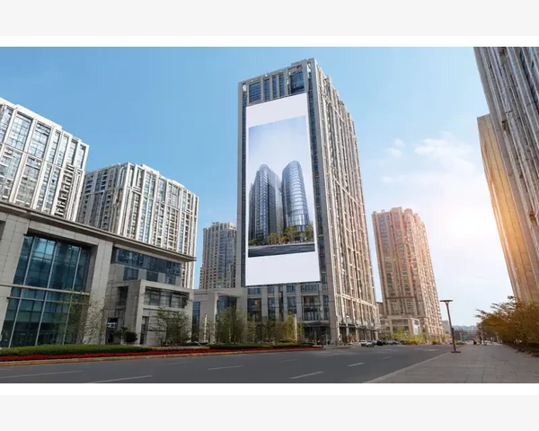 用自动化工具降低人力成本_破洞牛仔裤时尚穿搭与日常养护技巧