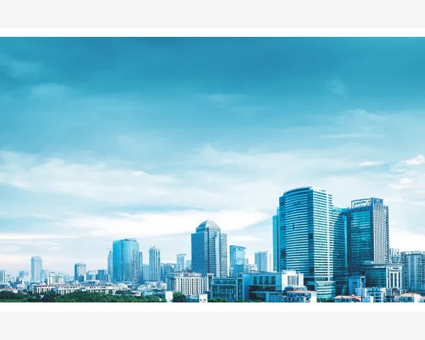 汪若海B2B平台企业采购新选择_跨境B2B批发渠道怎么利用