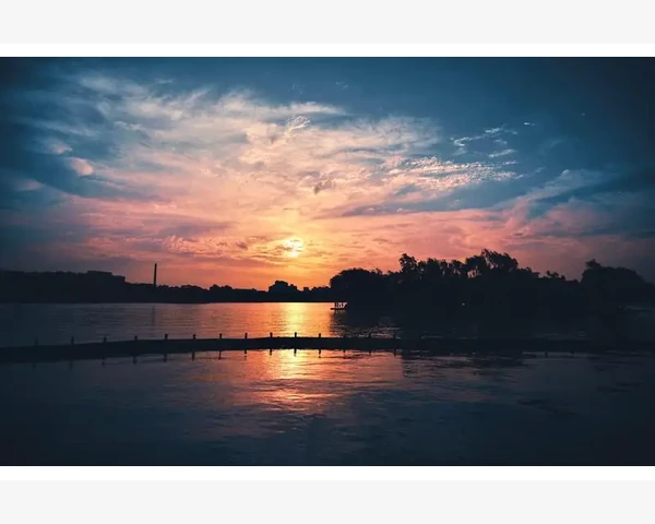 常见故障排查与更换时机判断_B2B平台模式如何重塑企业采购与销售格局