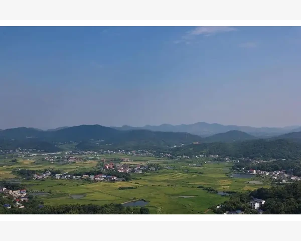 起重B2B网站选型与实操要点_筛选核心平台与功能对比