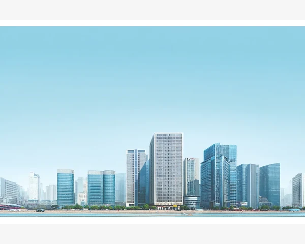汽车B2B平台大盘点助力行业采销_先看平台资质和供应商背景