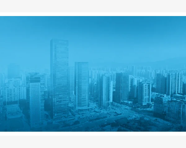 MT4图表窗口同时打开数量上限实测与设置方法