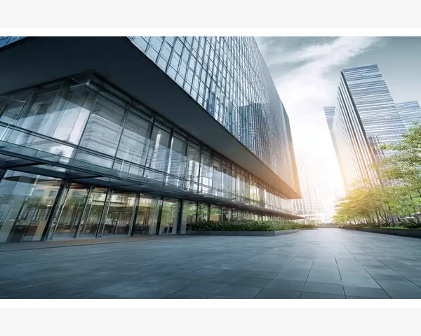 MT4实时报价查看方法交易者必备操作流程_市场报价窗口的界面功能拆解