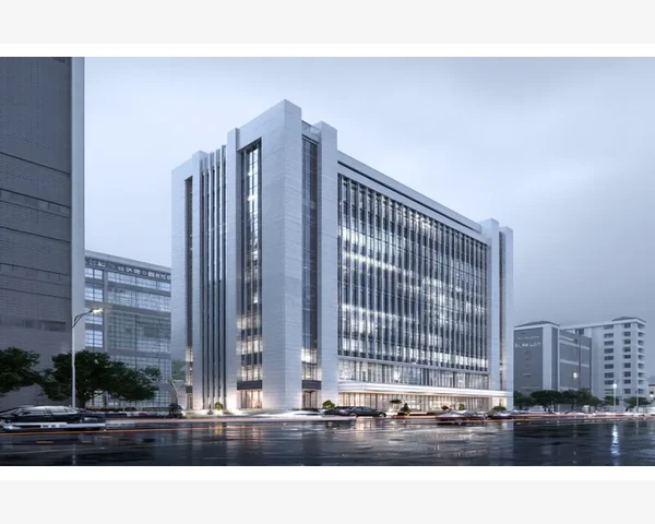 用Java搭建B2B电商平台开源方案_实验带来的职场思维转变