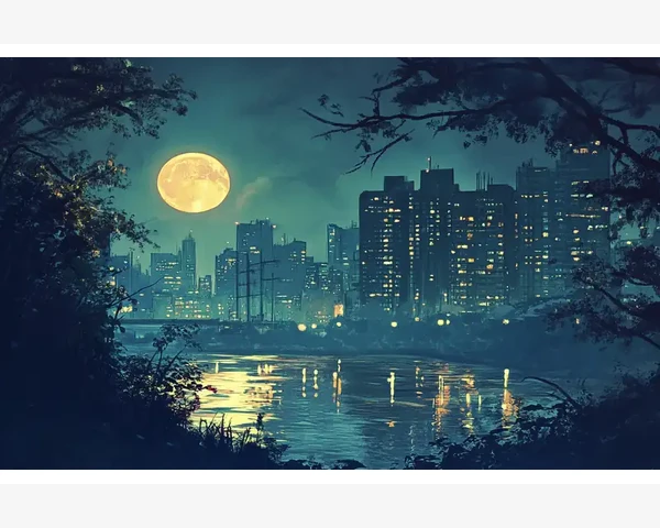 MT4电脑版定期养护让交易软件持久如新_如何应对止损触发后的滑点风险