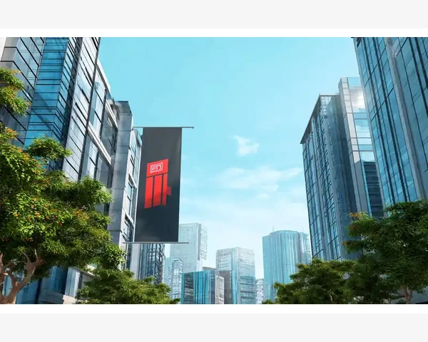收录好的B2B网站挑选与运营要点_摸清商超采购的线上规则