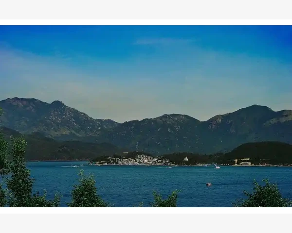 MT4滑点何时现身流动性枯竭与行情剧烈震荡