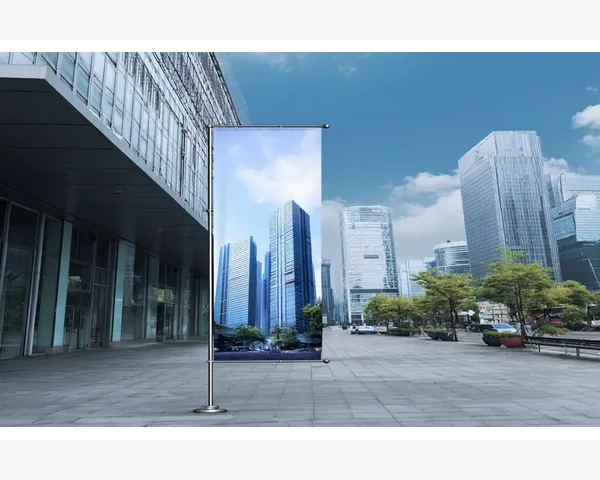巴西B2B市场的实战玩法与机会挖掘_商品上架与定价策略