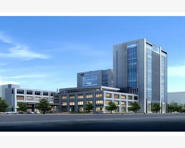 云南B2B平台选择与本地化运营实战经验_B2B交易中的非价格因素至关重要