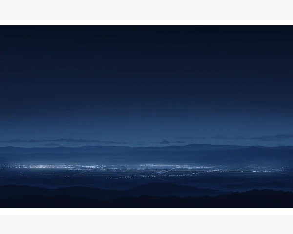 选品环节不能只盯着爆款看_B2B黄页平台让企业获客更高效