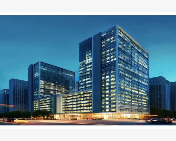 MT4关闭全部提醒功能完整操作流程_MT4多平台共存的底层逻辑