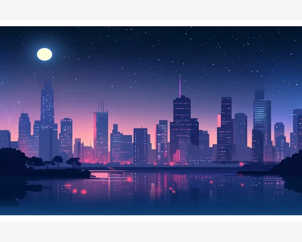 MT4实战入门从开户到完成首笔交易_第三方工具与平台扩展功能