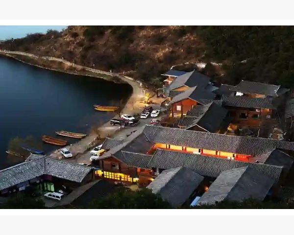 数据报表与采购优化_运动户外B2B营销渠道全打通
