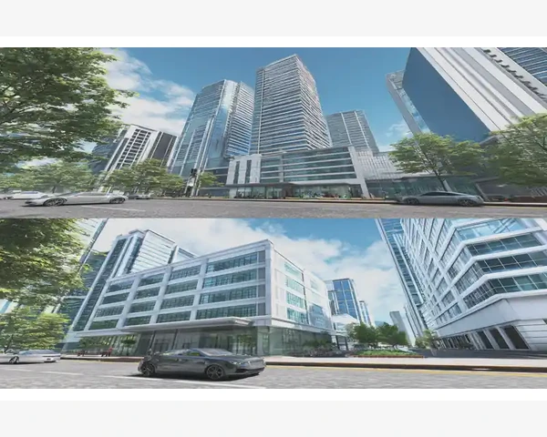 用工商数据秒查B2B线索经营状态_线上平台是主流但鱼龙混杂