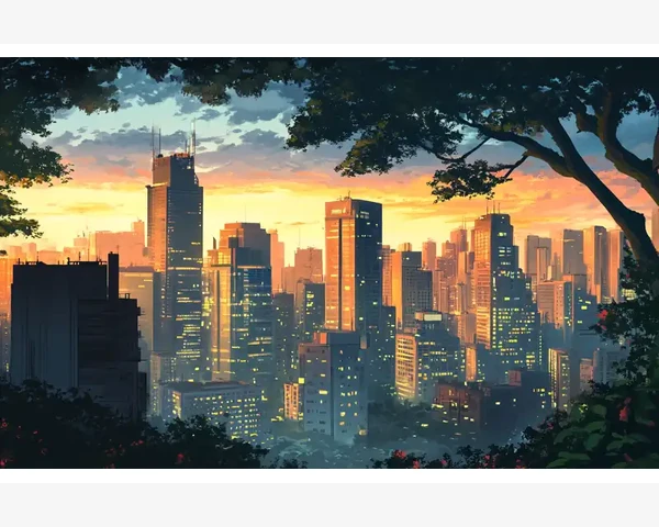 国际B2B市场份额新格局与区域变化_订单交易与售后服务