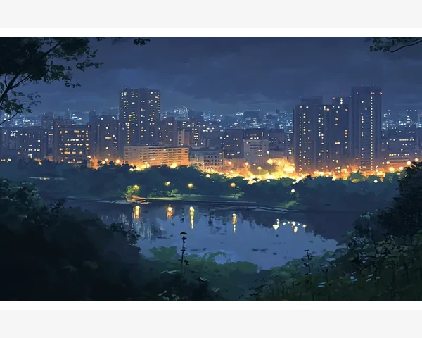 B2B交易模式的核心优势_必途网B2B中小企业采购新选择