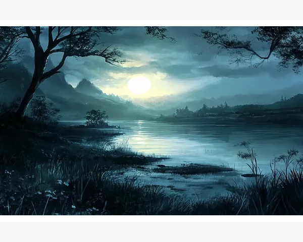 汽修配件商户入驻B2B打通维修门店采购链路_主动出击,在平台内构建专业信任关系