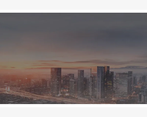 B2B网站从零搭建到运营获客全流程_B2B网站从零搭建到运营获客全流程