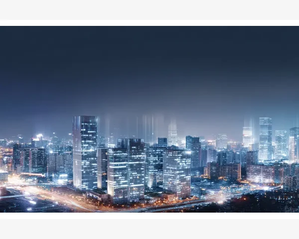 MT4上记个交易笔记怎么就那么费劲还有完没完_指标和智能交易系统重新挂载的注意事项