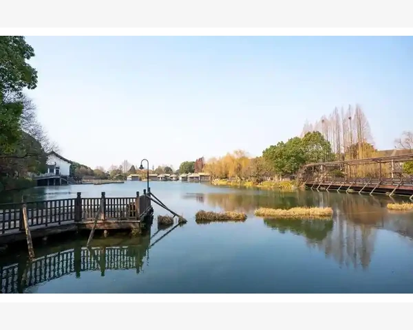 教培教材厂商B2B撬动机构批量采购_摸清组装厂的采购痛点才能对症下药