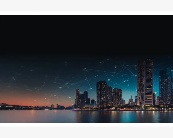 企业短视频代运营巧用B2B撬动本地商家_企业短视频代运营巧用B2B撬动本地商家