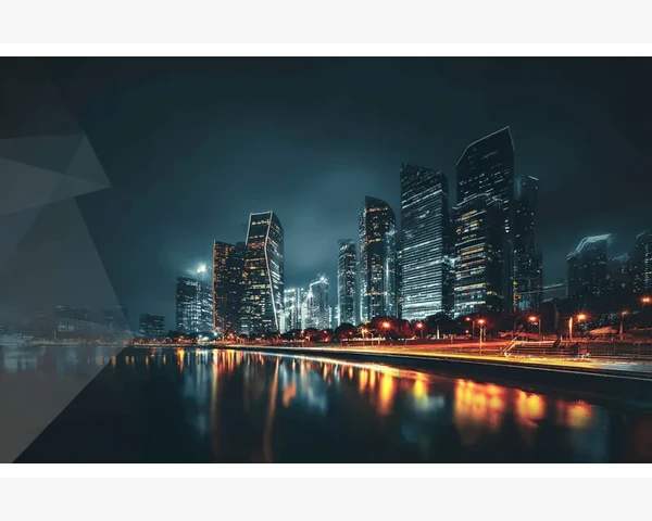 MT4后台功能精简操作让平台运行更流畅_日志文件的本地存储位置