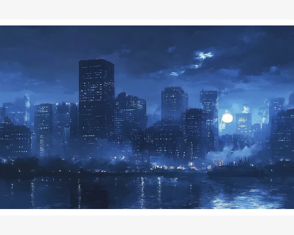 智能苯乙烯检测仪精准监测与日常维护全要点_第三步:询盘处理与订单确认
