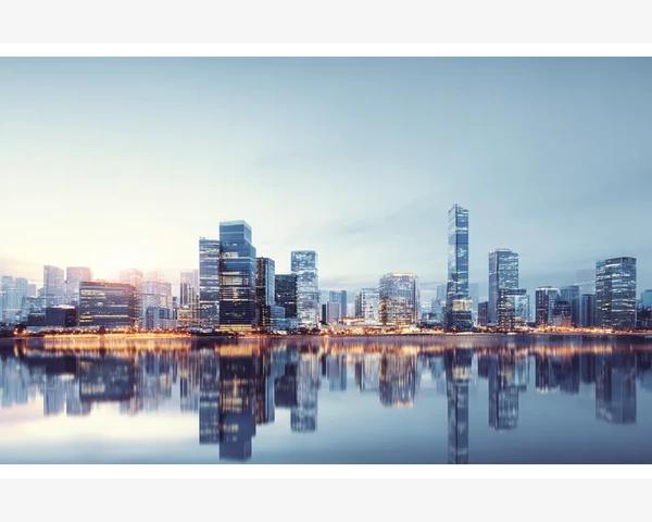 赵波B2B实战运营要点全拆解_传统企业数字化转型的认知鸿沟