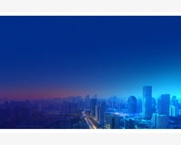 MT4窗口管理功能布局调整实用操作详解_杀毒软件误删更新组件导致安装中断