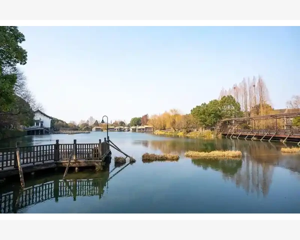 B2B网站从零搭建到稳定运营全流程_核心业务逻辑层组件