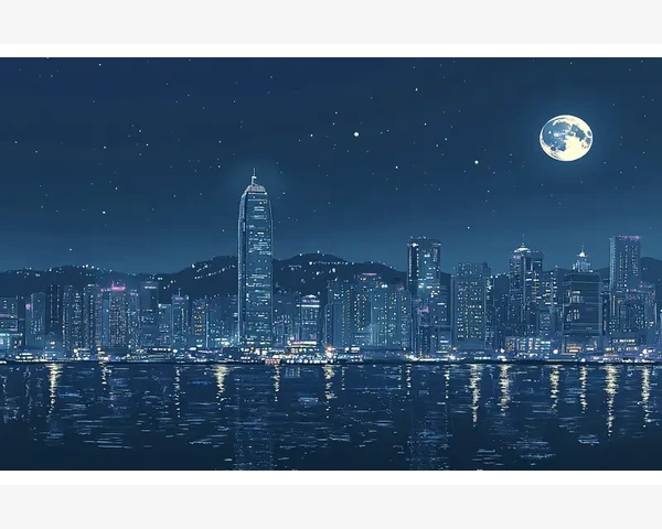 企业用B2B平台替代传统招商会的三大关键_权限设置与日志审计的安全规范