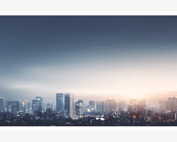B2B信息发布平台挑选实用技巧_平台工具赋能经销商实现轻量化运营