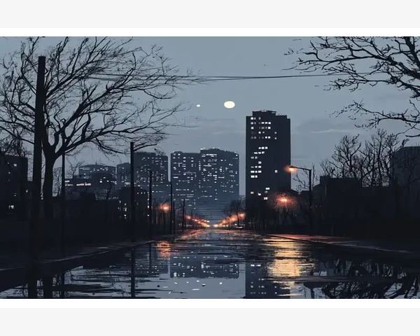 慧聪网B2B经营模式运作全貌_摸清工厂废气改造的痛点才能精准出击