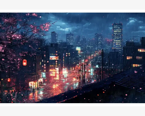 户外公园座椅厂家巧接市政工程采购线_选对B2B平台比找厂家更重要