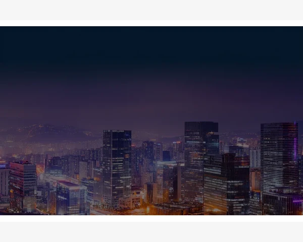 O2O B2C B2B三种电商模式怎么选_O2O B2C B2B三种电商模式怎么选