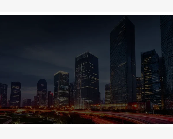 用老客户转介绍和小单复购稳定订单流_桥式起重机械操作核心与日常养护关键点