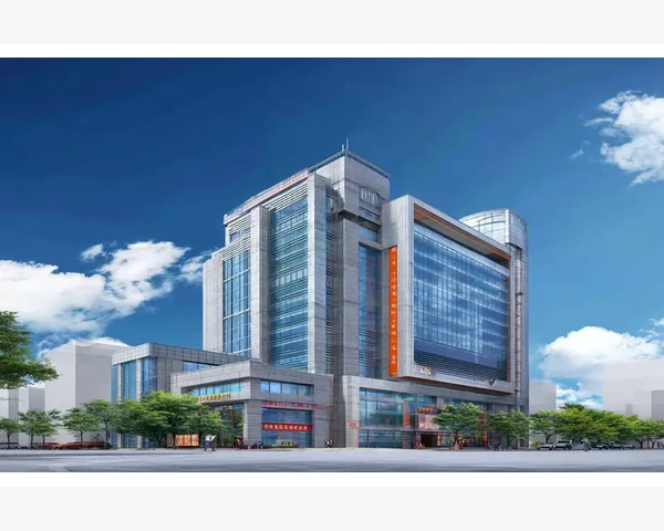 MT4上怎么看出市场今天开没开张说说我这几年的土办法_登录设置与界面优化让使用更顺手