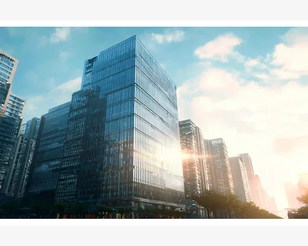MT4专家顾问日志无输出日志级别设置真相_第三方插件辅助显示双时区时间更直观
