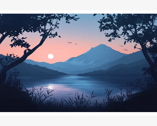 MT4工作区一键保存布局还原交易界面_昨日结余的计算时点与隔夜利息的介入