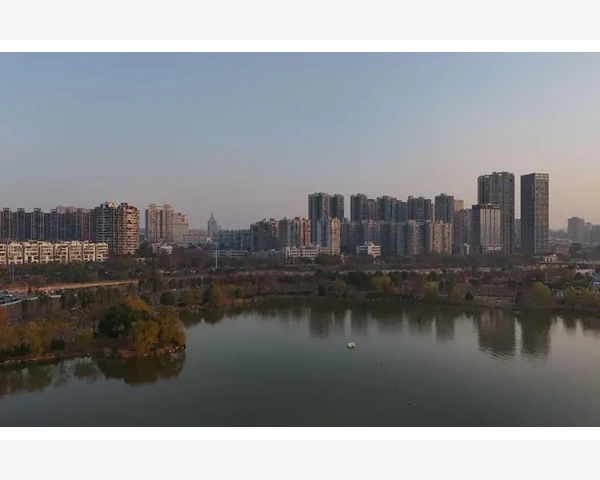 MT4查看市场深度信息操作详解