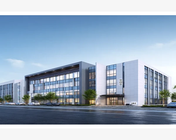 线上研讨会唤醒沉睡B2B线索实操_双模式融合:如何打通B2B与B2C的边界